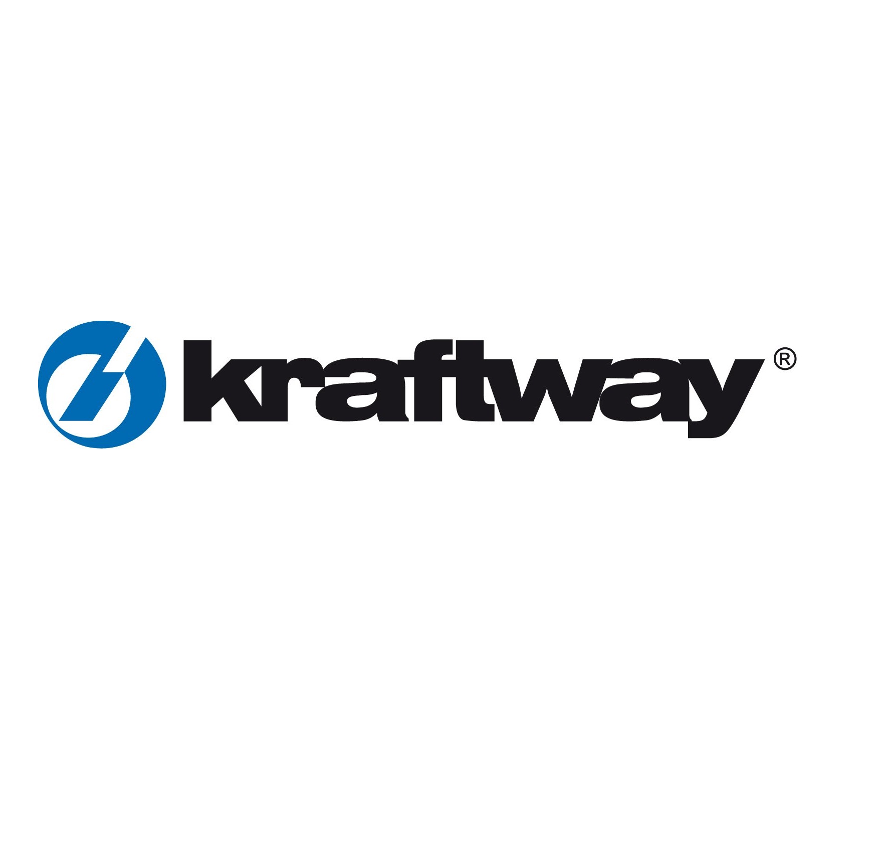РЕД СОФТ | Kraftway и РЕД СОФТ стали технологическими партнерами