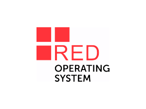 Red software